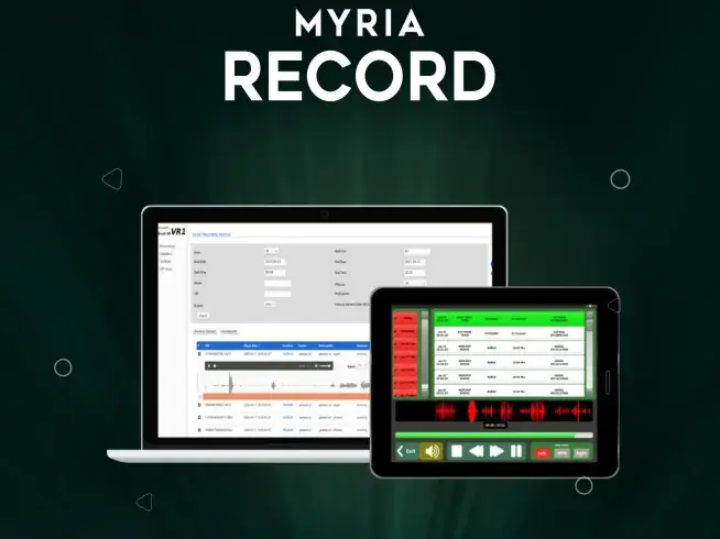 MyriaRecordV2