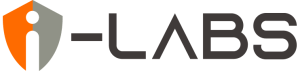ILab logo